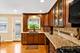 9120 Karlov, Oak Lawn, IL 60453