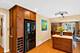 9120 Karlov, Oak Lawn, IL 60453