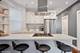 3121 N Monticello Unit 2, Chicago, IL 60618
