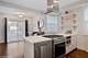 3121 N Monticello Unit 2, Chicago, IL 60618