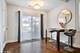 3121 N Monticello Unit 2, Chicago, IL 60618