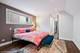3121 N Monticello Unit 2, Chicago, IL 60618