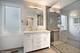 3121 N Monticello Unit 2, Chicago, IL 60618