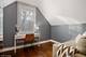 3121 N Monticello Unit 2, Chicago, IL 60618
