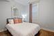 3121 N Monticello Unit 2, Chicago, IL 60618