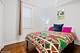 3121 N Monticello Unit 2, Chicago, IL 60618