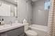 3121 N Monticello Unit 2, Chicago, IL 60618