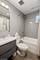 3121 N Monticello Unit 2, Chicago, IL 60618