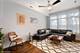 3121 N Monticello Unit 2, Chicago, IL 60618