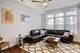 3121 N Monticello Unit 2, Chicago, IL 60618