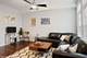 3121 N Monticello Unit 2, Chicago, IL 60618