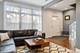 3121 N Monticello Unit 2, Chicago, IL 60618