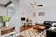 3121 N Monticello Unit 2, Chicago, IL 60618