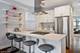 3121 N Monticello Unit 2, Chicago, IL 60618