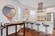 3121 N Monticello Unit 2, Chicago, IL 60618