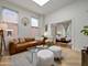 1449 N Fairfield, Chicago, IL 60622