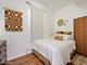 1449 N Fairfield, Chicago, IL 60622