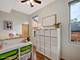 1449 N Fairfield, Chicago, IL 60622