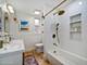 1449 N Fairfield, Chicago, IL 60622