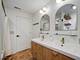1449 N Fairfield, Chicago, IL 60622