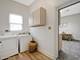 1449 N Fairfield, Chicago, IL 60622