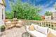 1449 N Fairfield, Chicago, IL 60622