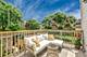 1449 N Fairfield, Chicago, IL 60622
