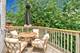 1449 N Fairfield, Chicago, IL 60622