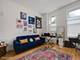 1449 N Fairfield, Chicago, IL 60622