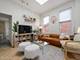 1449 N Fairfield, Chicago, IL 60622