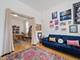 1449 N Fairfield, Chicago, IL 60622