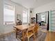 1449 N Fairfield, Chicago, IL 60622