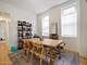 1449 N Fairfield, Chicago, IL 60622