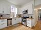 1449 N Fairfield, Chicago, IL 60622