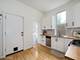 1449 N Fairfield, Chicago, IL 60622