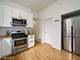 1449 N Fairfield, Chicago, IL 60622