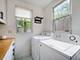 1449 N Fairfield, Chicago, IL 60622