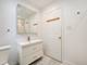 1449 N Fairfield, Chicago, IL 60622