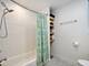 1449 N Fairfield, Chicago, IL 60622