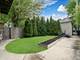 1449 N Fairfield, Chicago, IL 60622