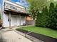 1449 N Fairfield, Chicago, IL 60622