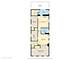 1449 N Fairfield, Chicago, IL 60622