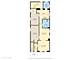 1449 N Fairfield, Chicago, IL 60622