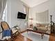 1449 N Fairfield, Chicago, IL 60622