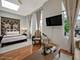 1449 N Fairfield, Chicago, IL 60622