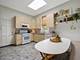 1449 N Fairfield, Chicago, IL 60622