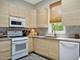 1449 N Fairfield, Chicago, IL 60622