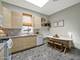 1449 N Fairfield, Chicago, IL 60622