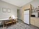 1449 N Fairfield, Chicago, IL 60622