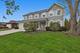 637 N Lyle, Elgin, IL 60123